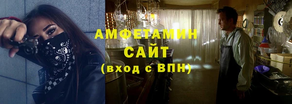 сатива Балахна