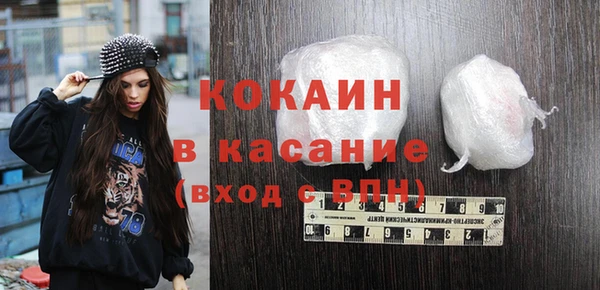 сатива Балахна