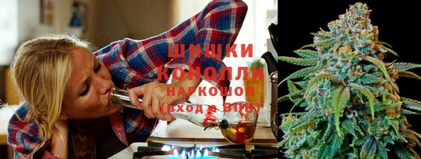 сатива Балахна