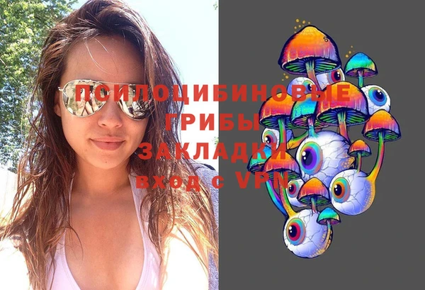ECSTASY Балабаново