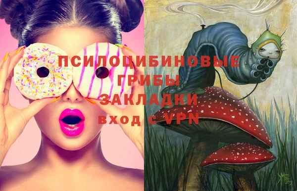 ECSTASY Балабаново